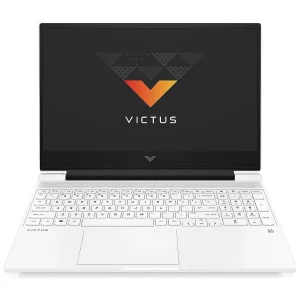 لپ تاپ 15.6 اینچی اچ‌ پی مدل Victus 15 fa2317tx-i7 13620H-RTX4050 6GB-16GB DDR4 3200MHz-512GB SSD-FHD 144Hz