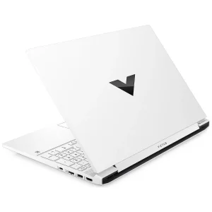 لپ تاپ 15.6 اینچی اچ‌ پی مدل Victus 15 fa2317tx-i7 13620H-RTX4050 6GB-16GB DDR4 3200MHz-512GB SSD-FHD 144Hz