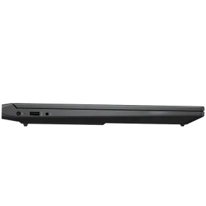 لپ تاپ 15.6 اینچی اچ‌ پی مدل Victus 15t FA200-5060-Core 7 240H-16GB-1TB SSD-RTX5060-144Hz-W