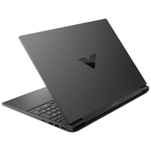 لپ تاپ 15.6 اینچی اچ‌ پی مدل Victus 15t FA200-5060-Core 7 240H-16GB-1TB SSD-RTX5060-144Hz-W