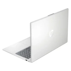 لپ تاپ 15.6 اینچی اچ‌ پی مدل fd0154wm-15-Core Ultra 5 125H-8GB DDR5 4800MHz-2TB SSD-IPS Touch - کاستوم شده