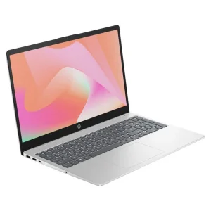 لپ تاپ 15.6 اینچی اچ‌ پی مدل fd0154wm-15-Core Ultra 5 125H-8GB DDR5 4800MHz-1TB SSD-IPS Touch - کاستوم شده