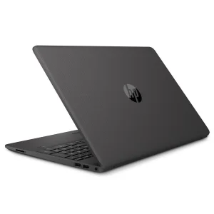 لپ تاپ 15.6 اینچی اچ‌ پی مدل G9 250-Celeron N4500-8GB DDR4-256GB SSD-TN HD - کاستوم شده