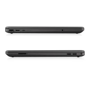 لپ تاپ 15.6 اینچی اچ‌ پی مدل G9 250-Celeron N4500-16GB DDR4-2TB SSD-TN-HD - کاستوم شده