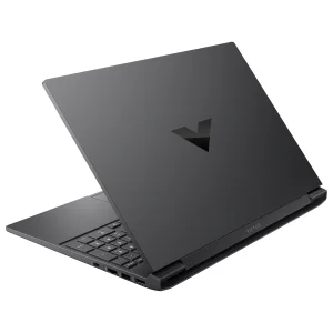 لپ تاپ 15.6 اینچی اچ‌ پی مدل Victus 15 fb3093dx-R7 7445HS-24GB DDR5 5600MHz-512GB SSD-RTX4050 6GB-FHD 144Hz-W - کاستوم شده