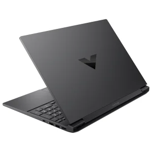 لپ تاپ 15.6 اینچی اچ‌ پی مدل Victus 15 fb3093dx-R7 7445HS-RTX4050 6GB-16GB DDR5 5600MHz-1TB SSD-FHD 144Hz-W - کاستوم شده