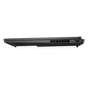 لپ تاپ 16 اینچی اچ‌ پی مدل OMEN Gaming 16-ap0167AX-R9 8940HX-RTX5060 8GB-40GB DDR5 5600MHz-1TB SSD-FHD 144Hz - کاستوم شده
