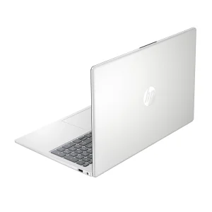 لپ تاپ 15.6 اینچی اچ‌پی مدل fc0146dx-15-Ryzen 5 7520-8GB LPDDR5 5500MHz-1TB SSD-Touch- کاستوم شده