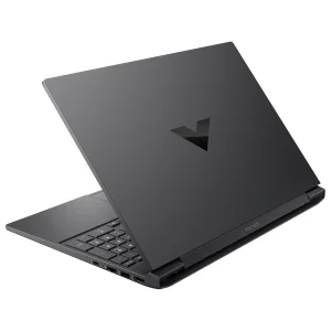 لپ تاپ 15.6 اینچی اچ‌ پی مدل Victus Gaming 15-fb2063dx-R5 7535HS-RX6650M 4GB-44GB DDR5 4800MHz-2TB SSD-FHD 144Hz - کاستوم شده