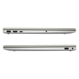 لپ‌تاپ 15.6 اچ‌ پی مدل fc0074nia-15-Ryzen 7 7730U-16GB DDR4 3200MHz-512GB SSD-Backlit-W - کاستوم شده