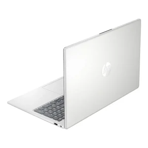 لپ تاپ 15.6 اینچی اچ‌ پی مدل FC0165NIA-15-Ryzen 3 7320U-8GB LPDDR5 5600MHz-2TB SSD-IPS - کاستوم شده