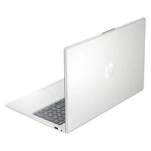 لپ تاپ 15.6 اینچی اچ‌ پی مدل fd0154wm-15-Core Ultra 5 125H-24GB DDR5 4800MHz-1TB SSD-IPS Touch-W - کاستوم شده