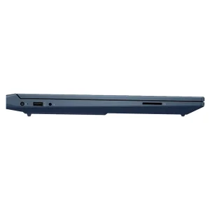 لپ تاپ 15.6 اینچی اچ‌پی مدل Victus 15 fa2013dx-i5 13420H-32GB DDR4 3200MHz-2TB SSD-RTX3050 6GB-W - کاستوم شده