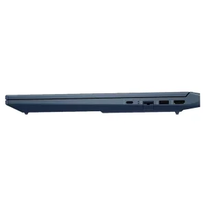 لپ تاپ 15.6 اینچی اچ‌پی مدل Victus 15 fa2013dx-i5 13420H-32GB DDR4 3200MHz-2TB SSD-RTX3050 6GB-W - کاستوم شده