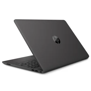 لپ تاپ 15.6 اینچی اچ‌ پی مدل G9 250-Celeron N4500-16GB DDR4-256GB SSD-TN-HD - کاستوم شده