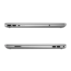 لپ تاپ 15.6 اینچی اچ‌ پی مدل G9 250-Celeron N4500-16GB DDR4-256GB SSD-TN-HD - کاستوم شده