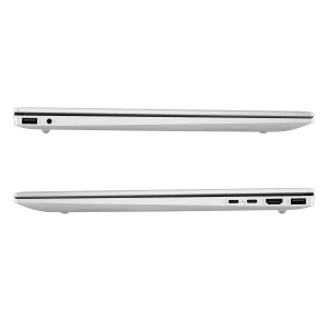 لپ تاپ 16 اینچی اچ‌پی مدل OmniBook 5 Next Gen AI 16-ag1070wm-Ryzen AI 7 350-16GB LPDDR5X-512GB SSD-IPS-Backlit-W