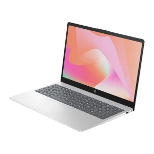 لپ تاپ 15.6 اینچی اچ‌ پی مدل fd0154wm-15-Core Ultra 5 125H-16GB DDR5 4800MHz-1TB SSD-IPS Touch-W - کاستوم شده