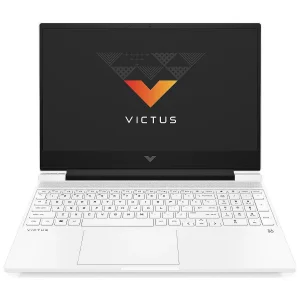 لپ تاپ 15.6 اینچی اچ‌ پی مدل Victus 15 fa2082wm-Core i5 13420H-RTX4050 6GB-64GB DDR4 3200MHz-1TB SSD-FHD 144Hz-W - کاستوم شده