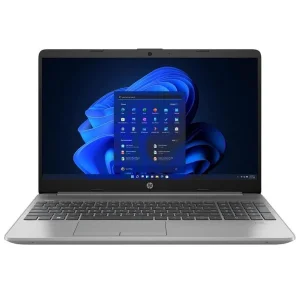 لپ تاپ 15.6 اینچی اچ‌ پی مدل G9 250-Celeron N4500-16GB DDR4-512GB SSD-TN-HD - کاستوم شده