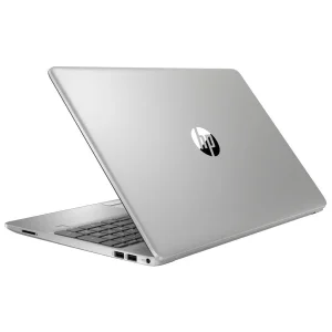 لپ تاپ 15.6 اینچی اچ‌ پی مدل G9 250-Celeron N4500-16GB DDR4-512GB SSD-TN-HD - کاستوم شده
