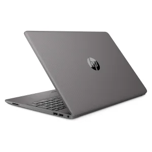 لپ تاپ 15.6 اینچی اچ‌ پی مدل G9 250-Celeron N4500-8GB DDR4 2933MHz-512GB SSD-SVA HD - کاستوم شده