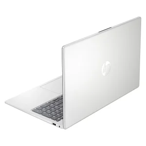 لپ تاپ 15.6 اینچی اچ‌ پی مدل fc0047nq15-Ryzen 3 7320U-8GB LPDDR5 5500MHz-512GB SSD