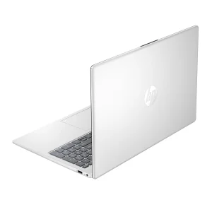 لپ تاپ 15.6 اینچی اچ‌ پی مدل FD0250wm-15-i5 1334U-16GB DDR4 3200MHz-1TB SSD-SVA HD - کاستوم شده