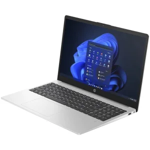 لپ تاپ 15.6 اینچی اچ‌ پی مدل G10 250-i3 1315U-8GB DDR4-512GB SSD-TN - کاستوم شده