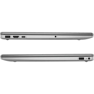 لپ تاپ 15.6 اینچی اچ‌ پی مدل G10 250-i3 1315U-8GB DDR4-512GB SSD-TN - کاستوم شده