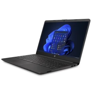 لپ تاپ 15.6 اینچی اچ‌ پی مدل G9 250-Celeron N4500-4GB DDR4-256GB SSD-TN HD