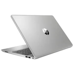لپ تاپ 15.6 اینچی اچ‌ پی مدل G9 250-Celeron N4500-4GB DDR4-256GB SSD-TN HD