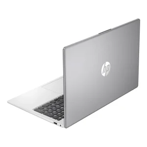 لپ تاپ 15.6 اینچی اچ‌ پی مدل G10 255-R5 7520U-16GB LPDDR5 5500MHz-512GB SSD-IPS