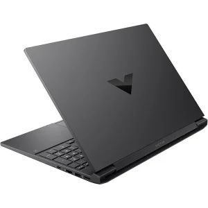 لپ تاپ 15.6 اینچی اچ‌ پی مدل Victus 15 Gaming fa2082wm-i5 13420H-8GB DDR4 3200MHz-512GB SSD-RTX4050 6GB-FHD 144Hz-W - کاستوم شده