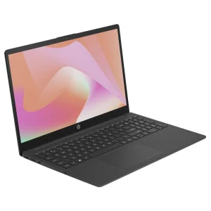 لپ تاپ 15.6 اینچی اچ‌ پی مدل fd1310TU-15-Core Ultra 7 155H-8GB DDR5 5600MHz-512GB SSD-IPS-Backlit