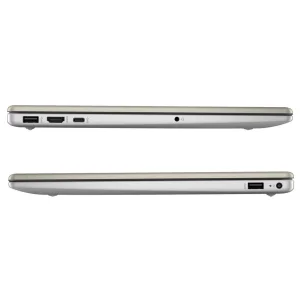 لپ تاپ 15.6 اینچی اچ‌ پی مدل fd1310TU-15-Core Ultra 7 155H-8GB DDR5 5600MHz-512GB SSD-IPS-Backlit