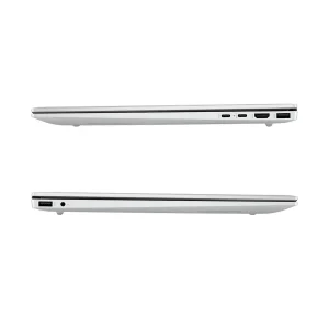 لپ تاپ 16 اینچی اچ‌ پی مدل OmniBook 5 AI 16-AF1017WM-Core Ultra 7 255U-16GB LPDDR5X-256GB SSD-Touch-Backlit-W - کاستوم شده