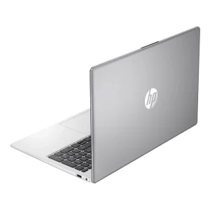 لپ تاپ 15.6 اینچی اچ‌ پی مدل G10 255-R5 7520U-16GB LPDDR5 5500MHz-256GB SSD-IPS - کاستوم شده