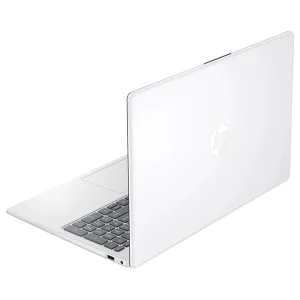 لپ‌تاپ 15.6 اینچی اچ‌ پی مدل fd0230wm-15-i3 1315U-8GB DDR4 3200MHz-1TB SSD-Touch - کاستوم شده