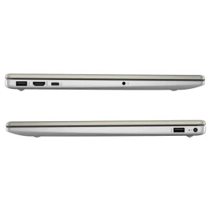 لپ تاپ 15.6 اینچی اچ‌ پی مدل fd1310TU-15-Core Ultra 7 155H-8GB DDR5 5600MHz-2TB SSD-IPS-Backlit - کاستوم شده