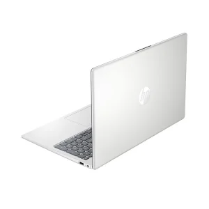 لپ تاپ 15.6 اینچی اچ‌ پی مدل fc0171nia-15-Athlon 7120U-8GB LPDDR5 3200MHz-512GB SSD-TFT- کاستوم شده
