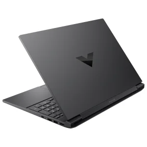 لپ تاپ 15.6 اینچی اچ‌ پی مدل Victus 15 fb3093dx-R7 7445HS-RTX4050 6GB-16GB DDR5 5600MHz-512GB SSD-FHD 144Hz-W