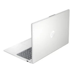 لپ تاپ 15.6 اینچی اچ‌ پی مدل FC0165NIA-15-Ryzen 3 7320U-8GB LPDDR5 5600MHz-256GB SSD-IPS - کاستوم شده