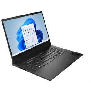 لپ تاپ 16.1 اینچی اچ‌ پی مدل Omen 16 16-WF0020NIA-i7 13700HX-RTX3050 6GB-64GB DDR5 5600MHz-512GB SSD-FHD 165Hz-W - کاستوم شده