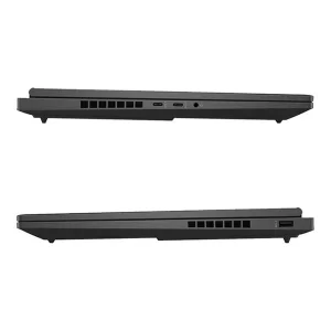 لپ تاپ 16.1 اینچی اچ‌ پی مدل Omen 16 16-WF0020NIA-i7 13700HX-RTX3050 6GB-64GB DDR5 5600MHz-512GB SSD-FHD 165Hz-W - کاستوم شده