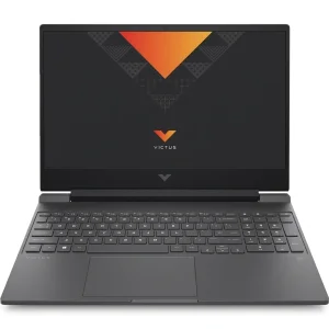 لپ تاپ 15.6 اینچی اچ‌ پی مدل Victus 15 Gaming fa2082wm-i5 13420H-RTX4050 6GB-16GB DDR4 3200MHz-1TB SSD-FHD 144Hz-W - کاستوم شده