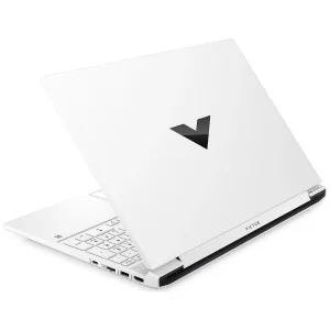 لپ تاپ 15.6 اینچی اچ‌ پی مدل Victus 15 Gaming fa2082wm-i5 13420H-RTX4050 6GB-16GB DDR4 3200MHz-1TB SSD-FHD 144Hz-W - کاستوم شده