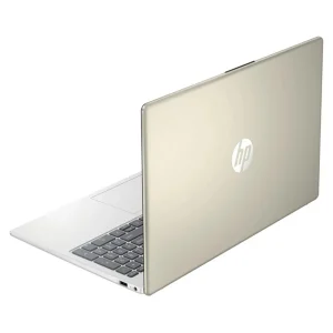 لپ‌تاپ 15.6 اچ‌ پی مدل fc0074nia-15-Ryzen 7 7730U-8GB DDR4 3200MHz-256GB SSD-Backlit-W - کاستوم شده