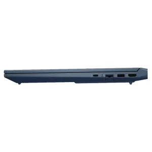 لپ تاپ 15.6 اینچی اچ‌پی مدل Victus 15 fa2013dx-i5 13420H-20GB DDR4 3200MHz-512GB SSD-RTX3050 6GB-W - کاستوم شده