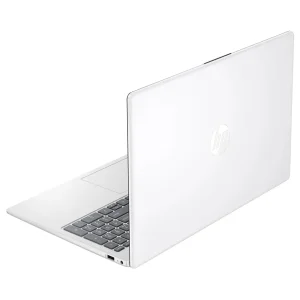 لپ‌تاپ 15.6 اینچی اچ‌ پی مدل fd0230wm-15-i3 1315U-8GB DDR4 3200MHz-512GB SSD-Touch - کاستوم شده